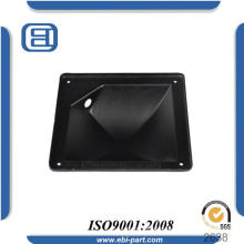 Die Cast Aluminum Housing for LED Flood Light